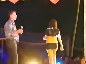 Hot Jatra Song Hottest Gorom Masala