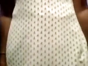 Village College Angel Sucking n Fucking Outside