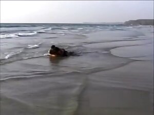 Bombay Babes Indian Fuck Paradise