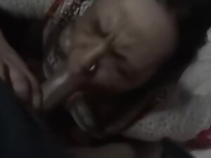 Amazing xxx scene Indian great only here