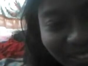 darma college couple sex scandal