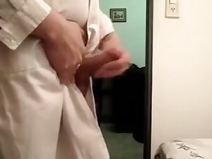 Desi Servant Booty Fuck