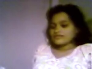 Delhi couple web camera