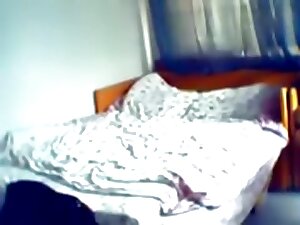 Hydrebad Banjara hills