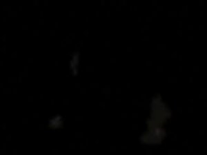 Exotic Kama Sutra From Distant India And Asia