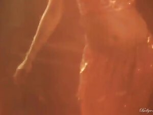 Bollywood Hotty Disclosed