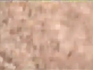 Indian outdoor Creampie