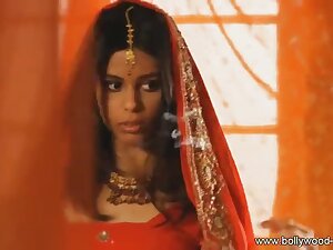The Tawaif Renewal