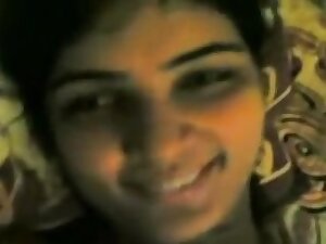 Indian sex in advance of marriage