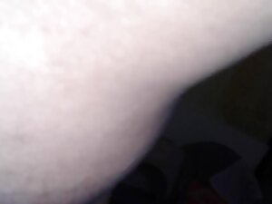 Indian wife fucking hard night