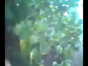 Indian Bitch Fuck Tourist!!