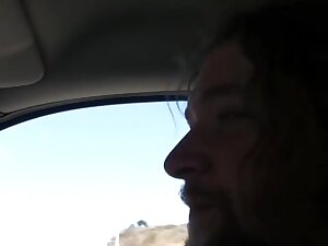 Paid For Porn