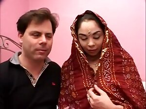 Best pornstar in horny big butt, big tits adult movie