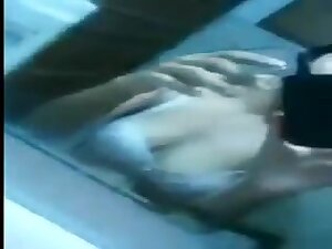 hot girl selfie episode