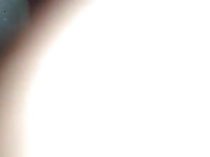 kolkata nursing college beauty