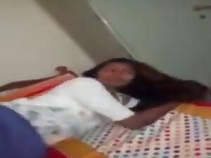 22 big cockdeep inside handjob bj fucking swati