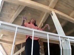 Priya Rai Fucks For Higher House Price