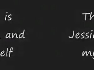 Cheating girlfriend Jessica from Indiana