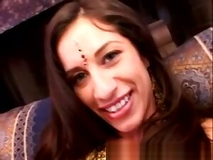 Excellent xxx scene Oral watch only here