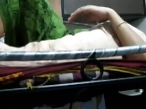Wife fucking joy