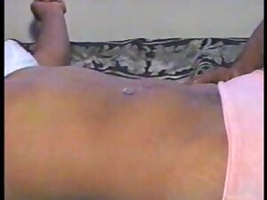 Asian couple decided to fuck hard after a drink