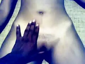 Andhra Cutie with Boyfriend