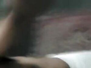 Masturbating at Majority Amazing Akela Josh