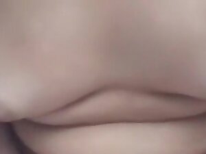 Its so fucking excited to see non-professional beauties masturbate in their own homes
