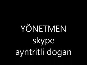 Sarisin karisini zevle sikiyor ayntitli