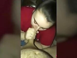 Suck By Brother Big Cock