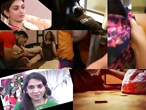 India shines 13