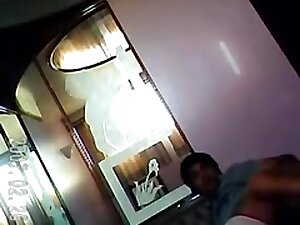 PRIMO TARADO POR O CU DO PRIMO