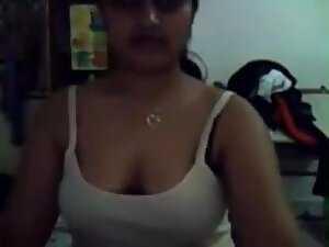 Indian cam