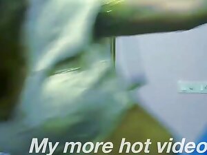 Bhbhai Ka desi Hot Dance