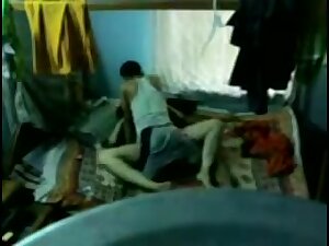 Bengali Mom Sex own relative