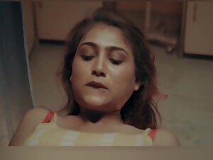 Hospital Me Wife Ko Husband Or Doctor Dono Ne Patak Ke Choda