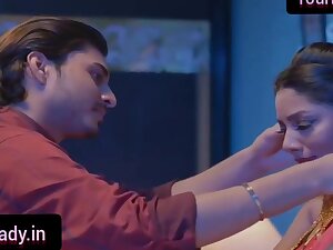 Suhagrat Me Unsatisfied Chudai