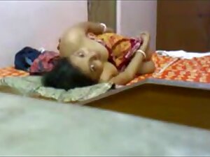 Indian Couple in Room Leaked Video-2019