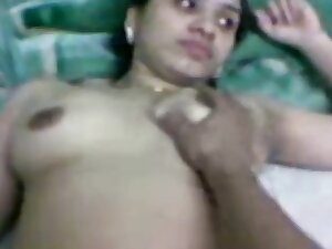 Indian married couple honeymoon video leaked