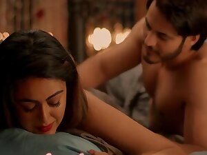 Love-suhagraat In Love Marriage,pyar Se Kiya Pura Kamasutra