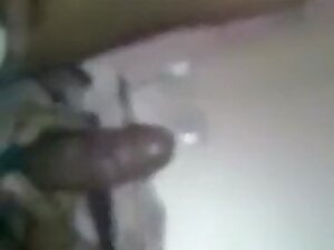 Indian shy girl blowjob hindi audio