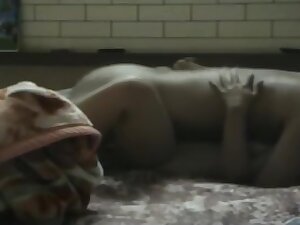 Indian Desi Couple Diya And Raj Full Sex Scandal Hardcore