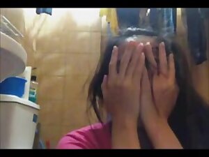 by Jc Sg 21clips non stop