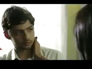 Shilpa Bhabhi Used Me as Her Slave