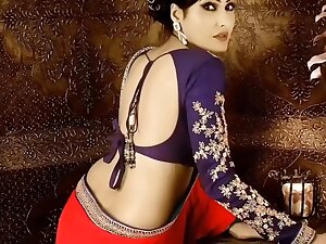 Sunny leone xxx scene