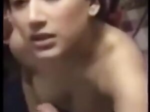 sexy hot desi scandal in new delhi Bhabhi with devar