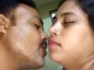 Desi mature
