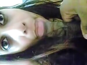 Mallu hot sex homemade