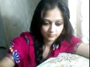 Indian immature livecam