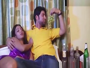 B-Gread Movie(HD). Romance Movie(HD